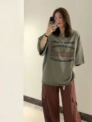 -虫二·专注健康烫染沙龙