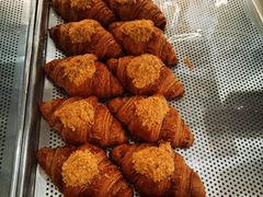 -DEMO黛慕蛋糕(中泰店)