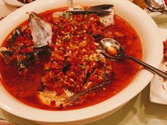 -金时代顺风大酒店(临港百联店)