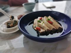 -无锡苏宁银河国际酒店-悦府65中餐厅