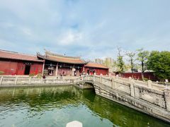 -揭阳学宫(榕城区)