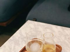 -Home Cafe(水榭春天店)