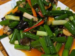 -老白清真烧烤(锦州旗舰店)