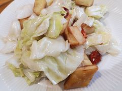 -疆里疆外·和田烤肉·清真