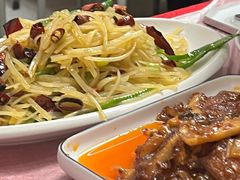 -乐乐餐厅(湘子庙街店)