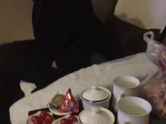 -苏沐堂全息足浴·SPA·按摩(万科美好广场店)