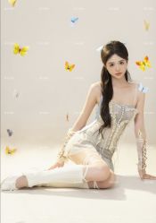 -素合写真摄影(合肥原创店)