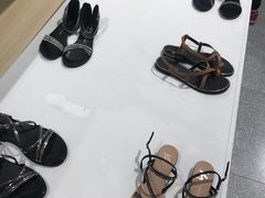 -Hotwind热风(南京建邺万达广场店)