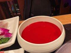 -袍家大院重庆火锅(文安路店)