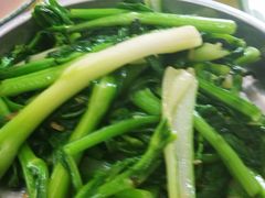 -玲玲美食宁辉店(葵蓬店)