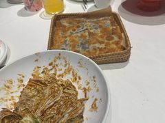 -大鸭梨烤鸭(顺义石园店)