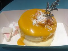 -狐狸和向日葵(北京路店)