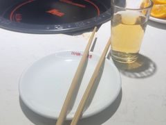 -川锅一号火锅(铜山万达店)