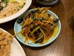 -三生小馆(亭知路店)
