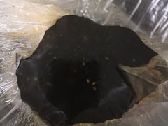 -章云板鸭(总店)