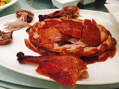 -亢龙太子酒轩(东湖店)