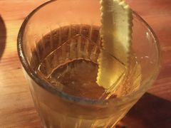 -THE BARMAN HOUSE(调酒师南门店)