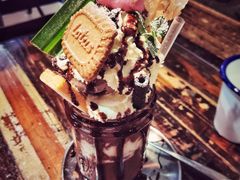 -MIKAKU(万达广场上海宝山店)