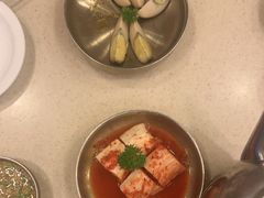 -福云龙(黄河南大街店)