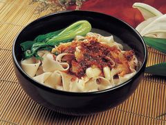 -潮福城大酒楼(北尚店)