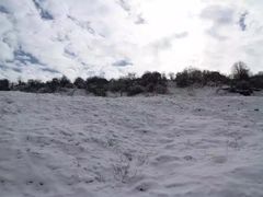 -太子岭滑雪场