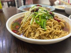 -协顺园回头馆(南顺城路店)