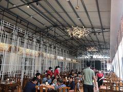-凤阁楼果木烧鹅(鹤山陈山店)