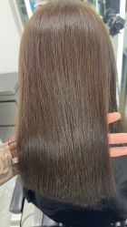 -Coo Hair salon