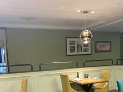 -新海渔港·胶东海鲜家常菜·家宴(奥体中心店)