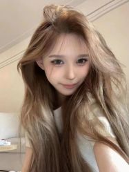 -MORI HAIR SALON日式美发沙龙