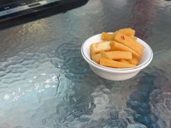 -正能量脆肉鲩火锅
