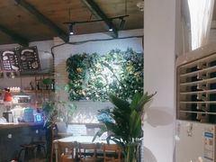 -雕刻时光咖啡馆(北师大店)