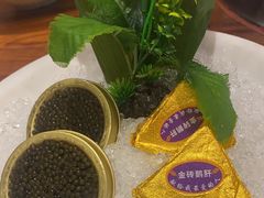 -大渔之观(安贞店)