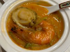 -舜和枣庄大酒店