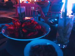 -菲住布渴全日制餐厅·简餐·下午茶·蛋糕