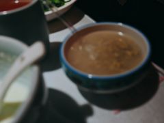 -阿西娅食府(中关村店)