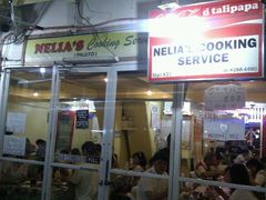 android_upload_pic-D'Talipapa
