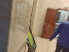 -中国吉菜名店广源宾馆餐厅