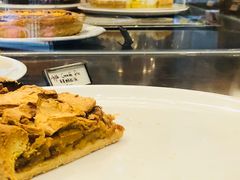 -Pie Bird(新闸路店)