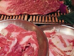 -西塔老太太泥炉烤肉(亚运村店)