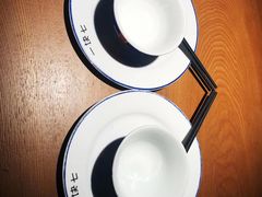 -庆江南江南菜(昆山吾悦广场店)