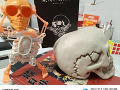 -戏精管理局·剧本杀·桌游·血染钟楼