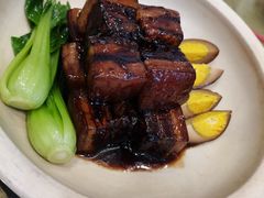 -上海会馆(香港名都店)