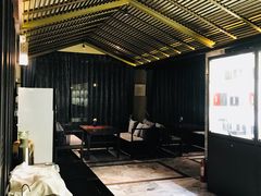 大堂-闻莺馆(柳浪闻莺店)