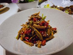 -晟永興烤鸭店(五道口店)