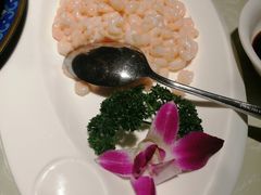 -金典银峰老鹅馆·昆山菜(亭林公园店)