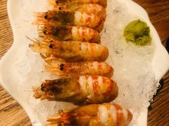 -赤坂亭M9和牛烧肉(世博源店)