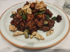 -到家尝北京菜(西坝河店)