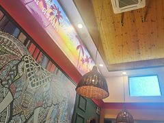 -泰堤坊(淡水体育馆店)