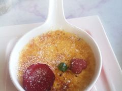 -IL Forno 意坊·意大利餐厅(温州万象城店)